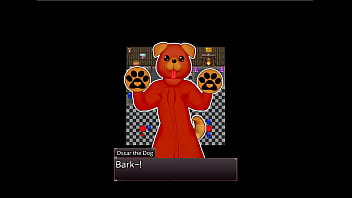 Preview 1 of Cumswap Him - BreedTown 2/7 - eng,  Full walkthrough.