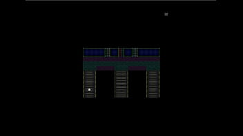 Preview 4 of Cumswap Him - BreedTown 2/7 - eng,  Full walkthrough.