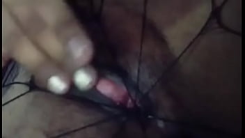 Preview 4 of Nnn Xnn - Mojadita
