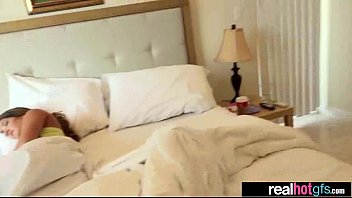 Preview 2 of Maria Ozawa Big Penetration - Hot Real Girl Banged Hard Style On Tape movie-13
