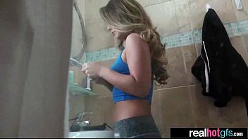 Preview 1 of Maria Ozawa Big Penetration - Hot Real Girl Banged Hard Style On Tape movie-13