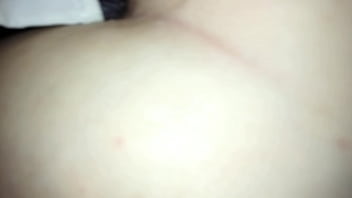 Preview 2 of Accidental Sex At Home - Bae takes the D