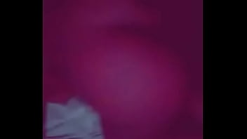 Preview 2 of Streamings Fuck Videos - trim.27B5991D-7A35-4F9B-8251-89414202D59D.MOV