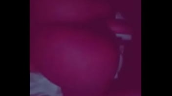 Preview 3 of Streamings Fuck Videos - trim.27B5991D-7A35-4F9B-8251-89414202D59D.MOV