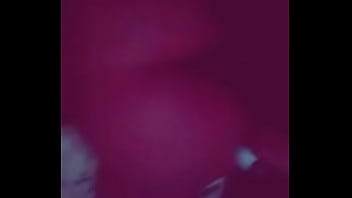 Preview 4 of Streamings Fuck Videos - trim.27B5991D-7A35-4F9B-8251-89414202D59D.MOV