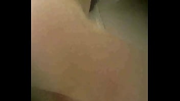 Preview 4 of Bos Sexwife - Gringa espiada [Voyeur] Sofia Daniela Leon Garcia PARTE 3