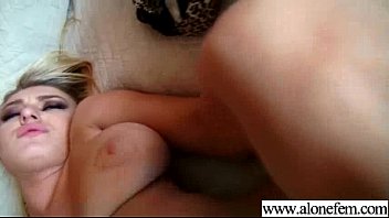 Preview 3 of Sind - Crazy Stuffs To Masturbate For Girl On Tape movie-24