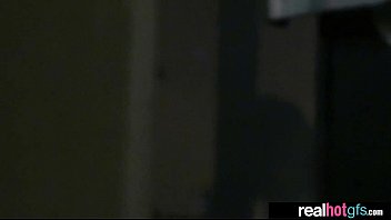 Preview 4 of Tube Porn Mom Mom Porn Tube - Hot Real Girl Banged Hard Style On Tape movie-21