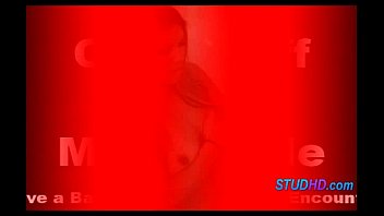 Preview 1 of Xxx Com Kolkat - Hot babe fucks stud 1238