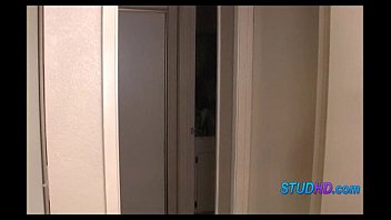 Preview 1 of Aletta Ocean Pornhub - Stud fucks babe 0741
