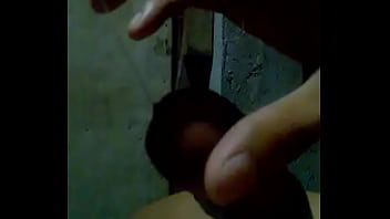 Preview 3 of Xxx 10 2018 Hapsi - precum pinoy