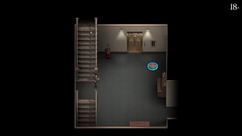 Preview 4 of Latina Mam - Complete Gameplay - Lust Epidemic,  Part 18