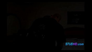 Preview 1 of Japanese Son Made Mom Pregnant - Stud fucks hot babe0156