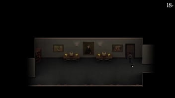 Preview 4 of Denail Mom - Complete Gameplay - Lust Epidemic,  Part 17