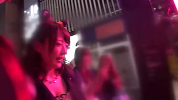 Preview 1 of Stray Women - full version https://is.gd/w7olUW