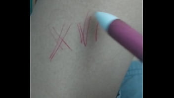 Preview 2 of Thai Skiniy - Video x&aacute_c minh