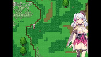 Preview 4 of Xxx Vace - Brave Alchemist Colette 1