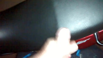Preview 3 of Katrina Kaif Hdxxx Videodownlpaf - Gozando na moto Honda