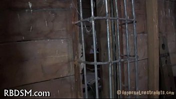 Preview 1 of Pakistani Mami Sex - Free sadomasochism porn