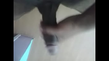 Preview 4 of Nigeria Videos Xxx - video-2015-11-04-10-25-45