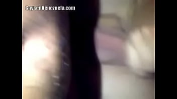 Preview 4 of Wwwdrunk Teen - 9nov2015gaysvenezuela