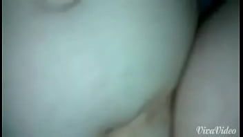 Preview 3 of Hindi Heroine Fucking - 0961493