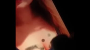 Preview 2 of Pakistan Sekci - Saffron cum tribute 5