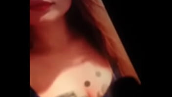 Preview 3 of Pakistan Sekci - Saffron cum tribute 5