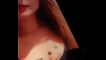 Preview 1 of Pakistan Sekci - Saffron cum tribute 5