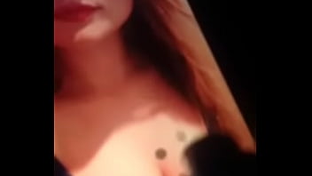 Preview 4 of Pakistan Sekci - Saffron cum tribute 5