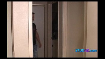 Preview 1 of Liberty Harneksl - Stud fucks hot babe0024