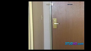 Preview 1 of Colombian Swingers Fivesome - Stud fucks babe 0726