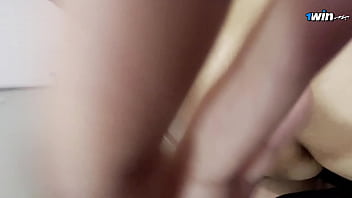 Preview 3 of Xxx Suney Leoven - VALENTIN! EL AMIGO DE MI ESPOSO ME FOLLA CON SU GRAN VERGA SIN CONDON Y SE CORRE DENTRO