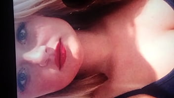 Preview 2 of Bihar Hot Songs - Saffron cum tribute