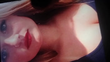 Preview 1 of Bihar Hot Songs - Saffron cum tribute