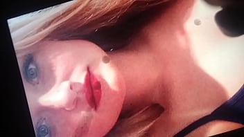 Preview 4 of Bihar Hot Songs - Saffron cum tribute