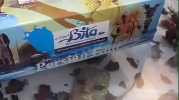 Preview 1 of Dieta Bistrogo Sbrosa Vesa - xvideos.com 2ed0f01aa18526610d62e581ce083ec5