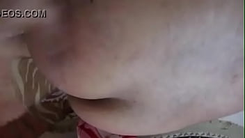 Preview 4 of Searchfat Ass White Matures - xvideos.com 4800cc6d209bcf5af5846dc284e2823c