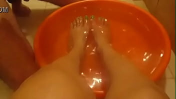 Preview 3 of Dad Dugestar - xvideos.com 2df53e46511f08469aaea341f06fa1a7 (1)