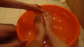 Preview 1 of Dad Dugestar - xvideos.com 2df53e46511f08469aaea341f06fa1a7 (1)