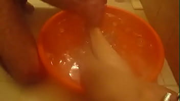Preview 4 of Dad Dugestar - xvideos.com 2df53e46511f08469aaea341f06fa1a7 (1)