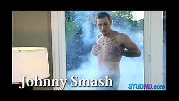 Preview 1 of Sunny L New Xxx - Stud fucks babe 1029