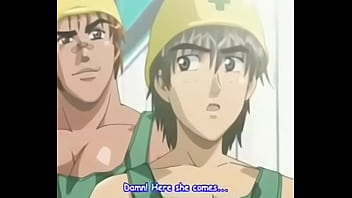 Preview 3 of Maza Full - asddddddddddddd12