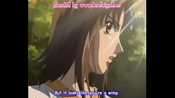 Preview 1 of Maza Full - asddddddddddddd12