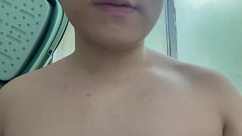 Preview 3 of Zara Sex Negro - Verification video