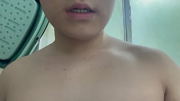 Preview 1 of Zara Sex Negro - Verification video