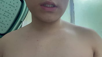 Preview 4 of Zara Sex Negro - Verification video