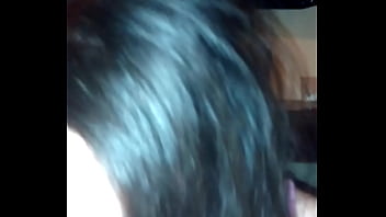 Preview 3 of Xxx Vaoed Com - VID 20151031 242147874