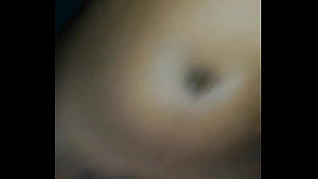 Preview 4 of Sleeping Mom And Her Kid Sex - libog na libog inabutan sa cr pinoy jakol new vid