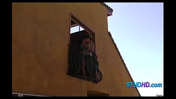Preview 1 of Mujeres Turcas Cojiendo - Stud fucks babe 0587